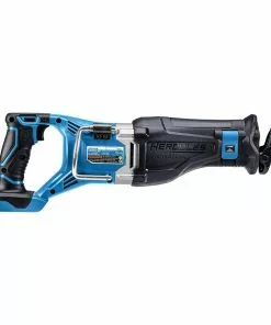 HERCULES 20V Brushless Cordless Reciprocating Saw - Tool Only 21 HERCULES 20V Brushless Cordless Reciprocating Saw - Tool Only -Cheap Hercules Store 57549 W5