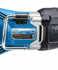 HERCULES 20V Brushless Cordless Reciprocating Saw - Tool Only 22 HERCULES 20V Brushless Cordless Reciprocating Saw - Tool Only -Cheap Hercules Store 57549 W6