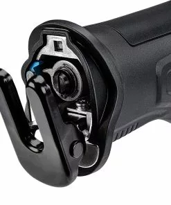 HERCULES 20V Brushless Cordless Reciprocating Saw - Tool Only 23 HERCULES 20V Brushless Cordless Reciprocating Saw - Tool Only -Cheap Hercules Store 57549 W7