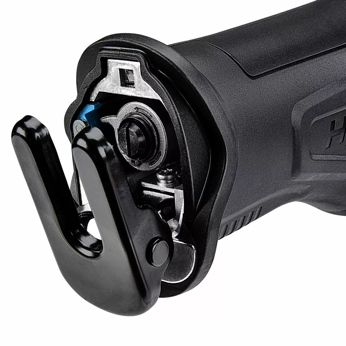 HERCULES 20V Brushless Cordless Reciprocating Saw - Tool Only 10 HERCULES 20V Brushless Cordless Reciprocating Saw - Tool Only - Image 8