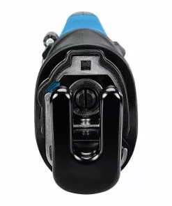 HERCULES 20V Brushless Cordless Reciprocating Saw - Tool Only 24 HERCULES 20V Brushless Cordless Reciprocating Saw - Tool Only -Cheap Hercules Store 57549 W8