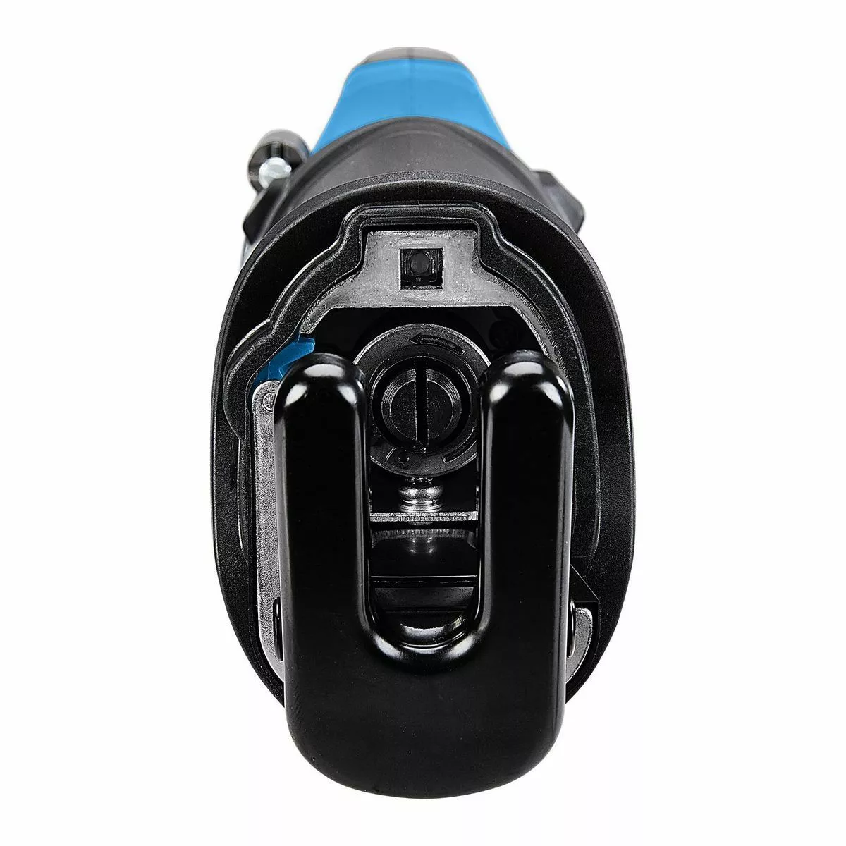 HERCULES 20V Brushless Cordless Reciprocating Saw - Tool Only 11 HERCULES 20V Brushless Cordless Reciprocating Saw - Tool Only - Image 9