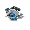 HERCULES 20V Brushless Cordless 7-1/4 in. Circular Saw - Tool Only -Cheap Hercules Store 57612 I