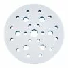 HERCULES 6 in. Soft Foam Interface Pad -Cheap Hercules Store 57653 I