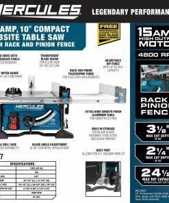 Cheap Hercules Store -Cheap Hercules Store 57673 W2SS