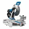 HERCULES 12 in. Dual-Bevel Compound Miter Saw with Precision LED Shadow Guide 2 HERCULES 12 in. Dual-Bevel Compound Miter Saw with Precision LED Shadow Guide -Cheap Hercules Store 57675 I