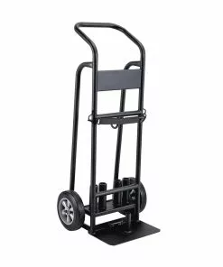 HERCULES 350 lb. Capacity Universal Breaker Hammer Cart
