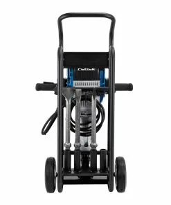 HERCULES 350 lb. Capacity Universal Breaker Hammer Cart -Cheap Hercules Store 57677 W7