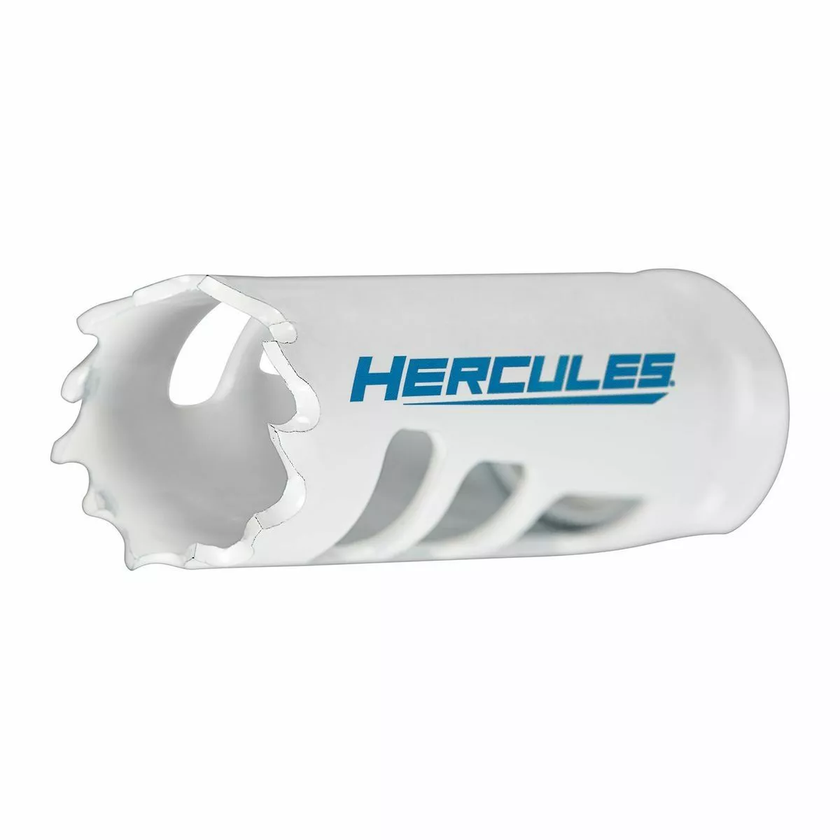 HERCULES 7/8 in. Bi-Metal Hole Saw 8 HERCULES 7/8 in. Bi-Metal Hole Saw - Image 6