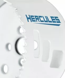 HERCULES 3-1/4 in. Bi-Metal Hole Saw -Cheap Hercules Store 57700 W6