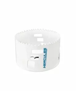 HERCULES 3-1/2 in. Bi-Metal Hole Saw