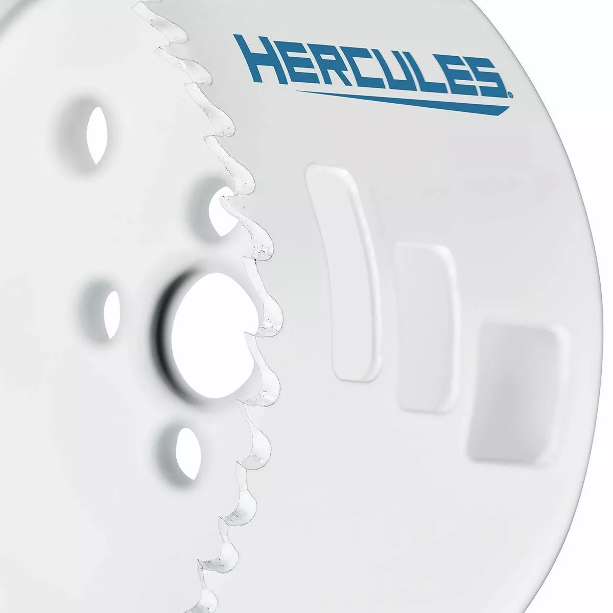 HERCULES 3-1/2 in. Bi-Metal Hole Saw 9 HERCULES 3-1/2 in. Bi-Metal Hole Saw - Image 7