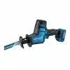 HERCULES 12V Brushless Cordless Compact Reciprocating Saw – Tool Only -Cheap Hercules Store 57719 I