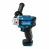 HERCULES 12V Cordless Variable Speed Polisher/Sander - Tool Only -Cheap Hercules Store 57735 I