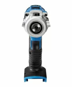 HERCULES 12V Cordless Variable Speed Polisher/Sander - Tool Only -Cheap Hercules Store 57735 W5