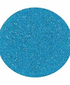 HERCULES 2 in. 36 Grit Twist-Lock Sanding Discs Type TR/III with Ceramic Alumina Grain, 3 Pk.