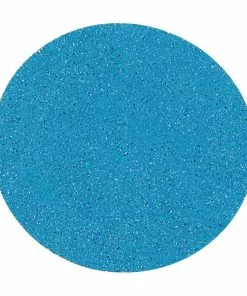 HERCULES 2 in. 60 Grit Twist-Lock Sanding Discs Type TR/III with Ceramic Alumina Grain, 3 Pk.