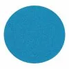 HERCULES 2 in. 120 Grit Twist-Lock Sanding Discs Type TR/III with Ceramic Alumina Grain, 3 Pk. -Cheap Hercules Store 57778 I
