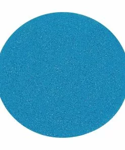 HERCULES 2 in. 120 Grit Twist-Lock Sanding Discs Type TR/III with Ceramic Alumina Grain, 3 Pk.