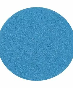 Cheap Hercules Store -Cheap Hercules Store 57778 W3