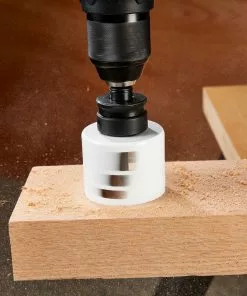 HERCULES 4 in. Bi-Metal Hole Saw 19 HERCULES 4 in. Bi-Metal Hole Saw -Cheap Hercules Store 57815 W9