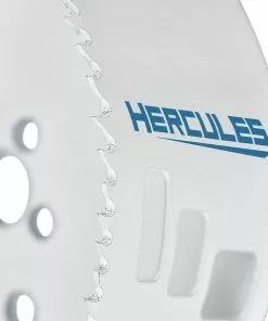 HERCULES 5 in. Bi-Metal Hole Saw -Cheap Hercules Store 57817 W6