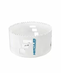 HERCULES 4-1/4 in. Bi-Metal Hole Saw
