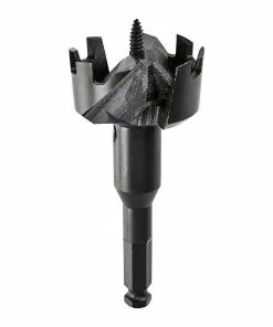 HERCULES 2-1/8 in. Self-Feed Bit -Cheap Hercules Store 57919 W4