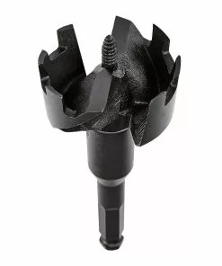 HERCULES 2-1/8 in. Self-Feed Bit -Cheap Hercules Store 57919 W5