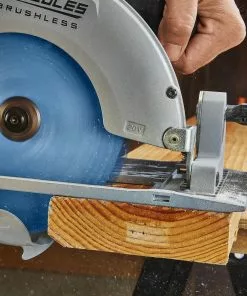 HERCULES 7-1/4 in. , 40T Cross Cutting Circular Saw Blade 10 HERCULES 7-1/4 in. , 40T Cross Cutting Circular Saw Blade -Cheap Hercules Store 57931 W5