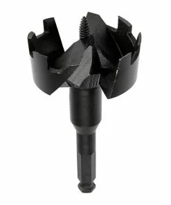 HERCULES 2-9/16 in. Self-Feed Bit -Cheap Hercules Store 57964 W4