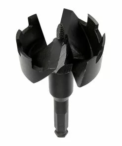 HERCULES 2-9/16 in. Self-Feed Bit -Cheap Hercules Store 57964 W5