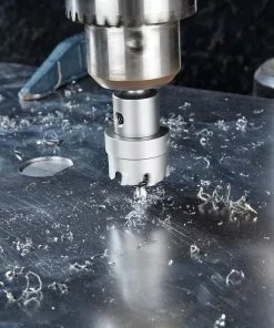 HERCULES 7/8 in. Carbide Tipped Hole Cutter -Cheap Hercules Store 57966 W6