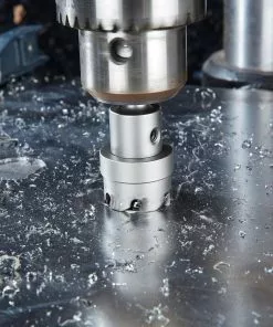 HERCULES 7/8 in. Carbide Tipped Hole Cutter -Cheap Hercules Store 57966 W8