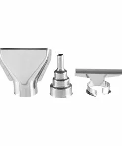 HERCULES 1700 Watt 14 Amp 108 Temperature High Output Heat Gun -Cheap Hercules Store 57988 W7