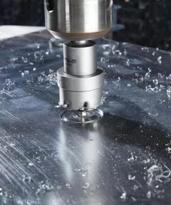 HERCULES 1-3/8 in. Carbide Tipped Hole Cutter -Cheap Hercules Store 58016 W5