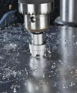 HERCULES 1-3/8 in. Carbide Tipped Hole Cutter -Cheap Hercules Store 58016 W8