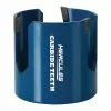 HERCULES 2-3/4 in. Multi-Material Carbide Hole Saw -Cheap Hercules Store 58094 I