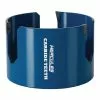 HERCULES 4 in. Multi-Material Carbide Hole Saw -Cheap Hercules Store 58107 I