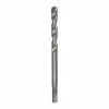 HERCULES 5/16 in. Multi-Material Pilot Bit for Carbide Tip Hole Saws -Cheap Hercules Store 58127 I