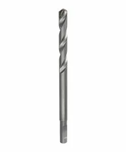 HERCULES 5/16 in. Multi-Material Pilot Bit for Carbide Tip Hole Saws