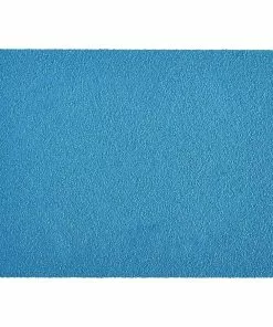 HERCULES 4-1/2 in. x 5-1/2 in. 60 Grit 1/4 Sheet Sandpaper with Ceramic Alumina Grain, 5 Pk. -Cheap Hercules Store 58136 W4