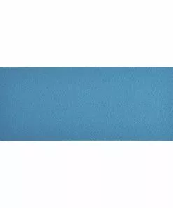 HERCULES 3-2/3 in. x 9 in. 120 Grit 1/3 Sheet Sandpaper with Ceramic Alumina Grain, 5 Pk. -Cheap Hercules Store 58189 W4