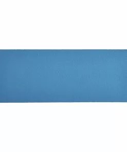 HERCULES 3-2/3 in. x 9 in. 150 Grit 1/3 Sheet Sandpaper with Ceramic Alumina Grain, 5 Pk. -Cheap Hercules Store 58190 W4 2