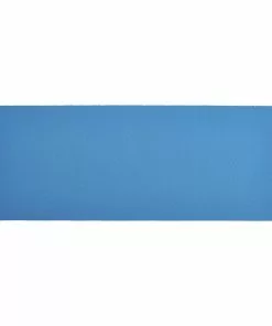 HERCULES 3-2/3 in. x 9 in. 220 Grit 1/3 Sheet Sandpaper with Ceramic Alumina Grain, 5 Pk. -Cheap Hercules Store 58191 W4 3