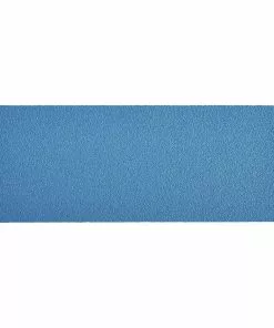 HERCULES 3-2/3 in. x 9 in. 60 Grit 1/3 Sheet Sandpaper with Ceramic Alumina Grain, 5 Pk. -Cheap Hercules Store 58192 W4