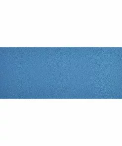 HERCULES 3-2/3 in. x 9 in. 80 Grit 1/3 Sheet Sandpaper with Ceramic Alumina Grain, 5 Pk. -Cheap Hercules Store 58193 W4