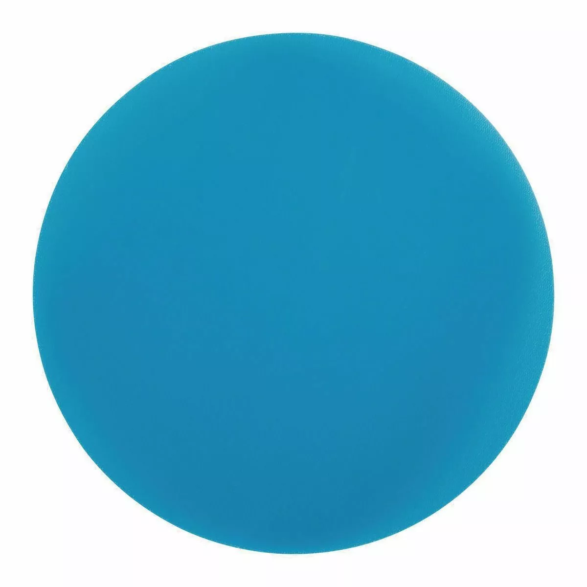 HERCULES 6 in. 1200 Grit Hook and Loop Film Sanding Disc, 5 Pk. 3 HERCULES 6 in. 1200 Grit Hook and Loop Film Sanding Disc, 5 Pk.