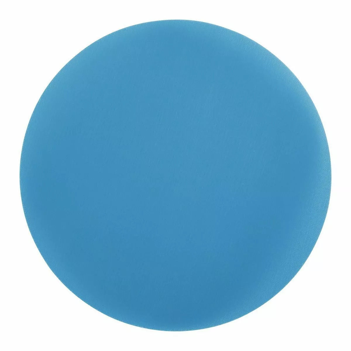 HERCULES 6 in. 1200 Grit Hook and Loop Film Sanding Disc, 5 Pk. 4 HERCULES 6 in. 1200 Grit Hook and Loop Film Sanding Disc, 5 Pk. - Image 2