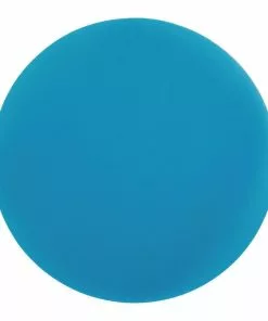 HERCULES 6 in. 1000 Grit Hook and Loop Film Sanding Disc, 5 Pk.